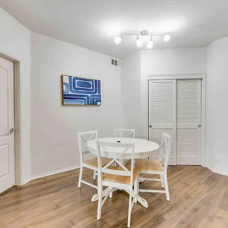 Nautical 2 Bedroom In The Of Heart Marina Del Rey Los Angeles Exterior photo